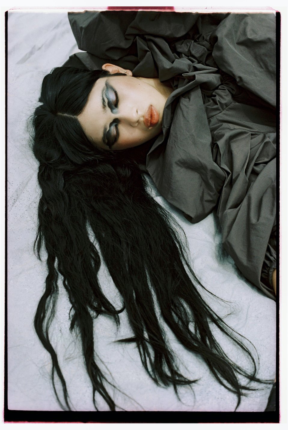 Look 7 - File 5.jpg