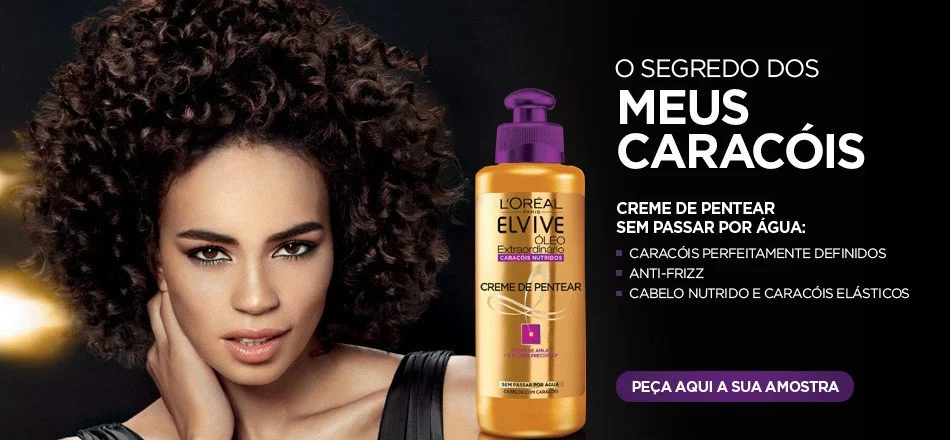 Gon+ºalo Claro 16.jpg