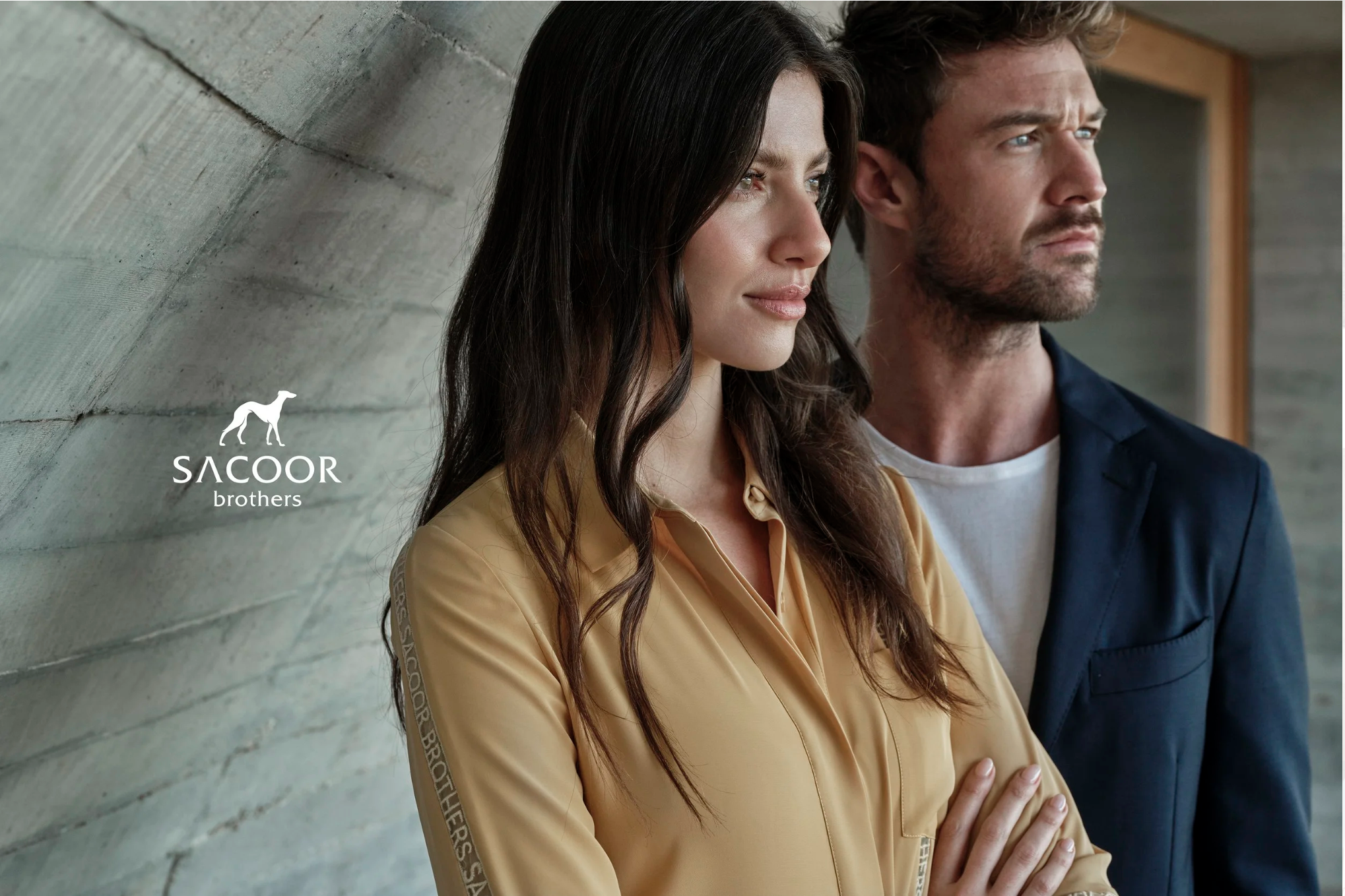 Screenshot 2026-04-08 at 13.12.25.png