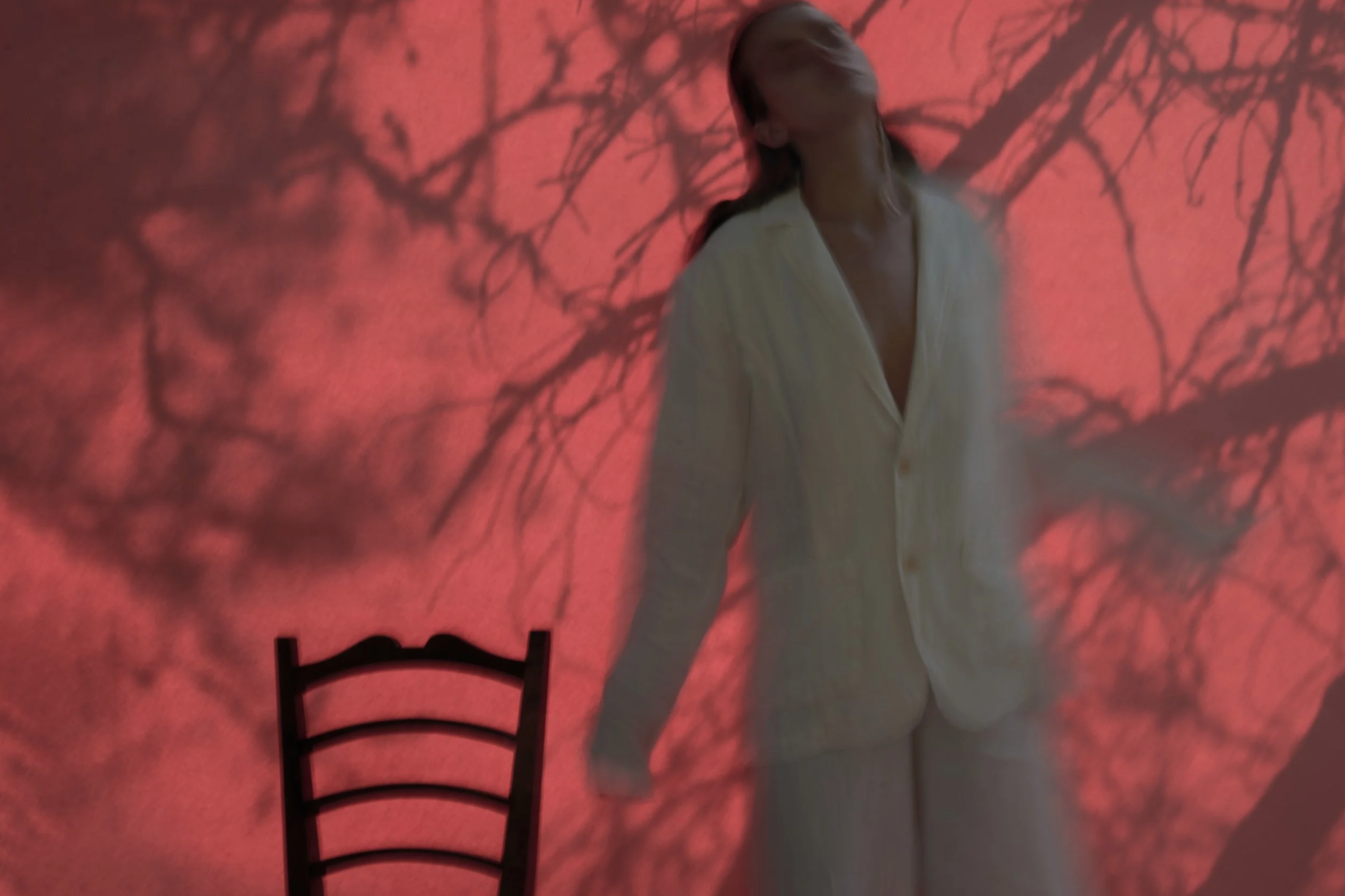 Screenshot 2026-04-08 at 14.04.03.png