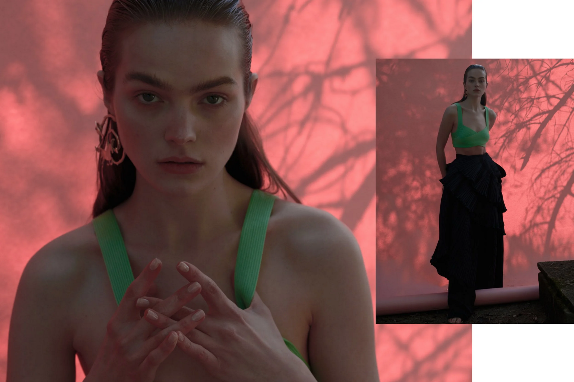 Screenshot 2026-04-08 at 14.04.48.png