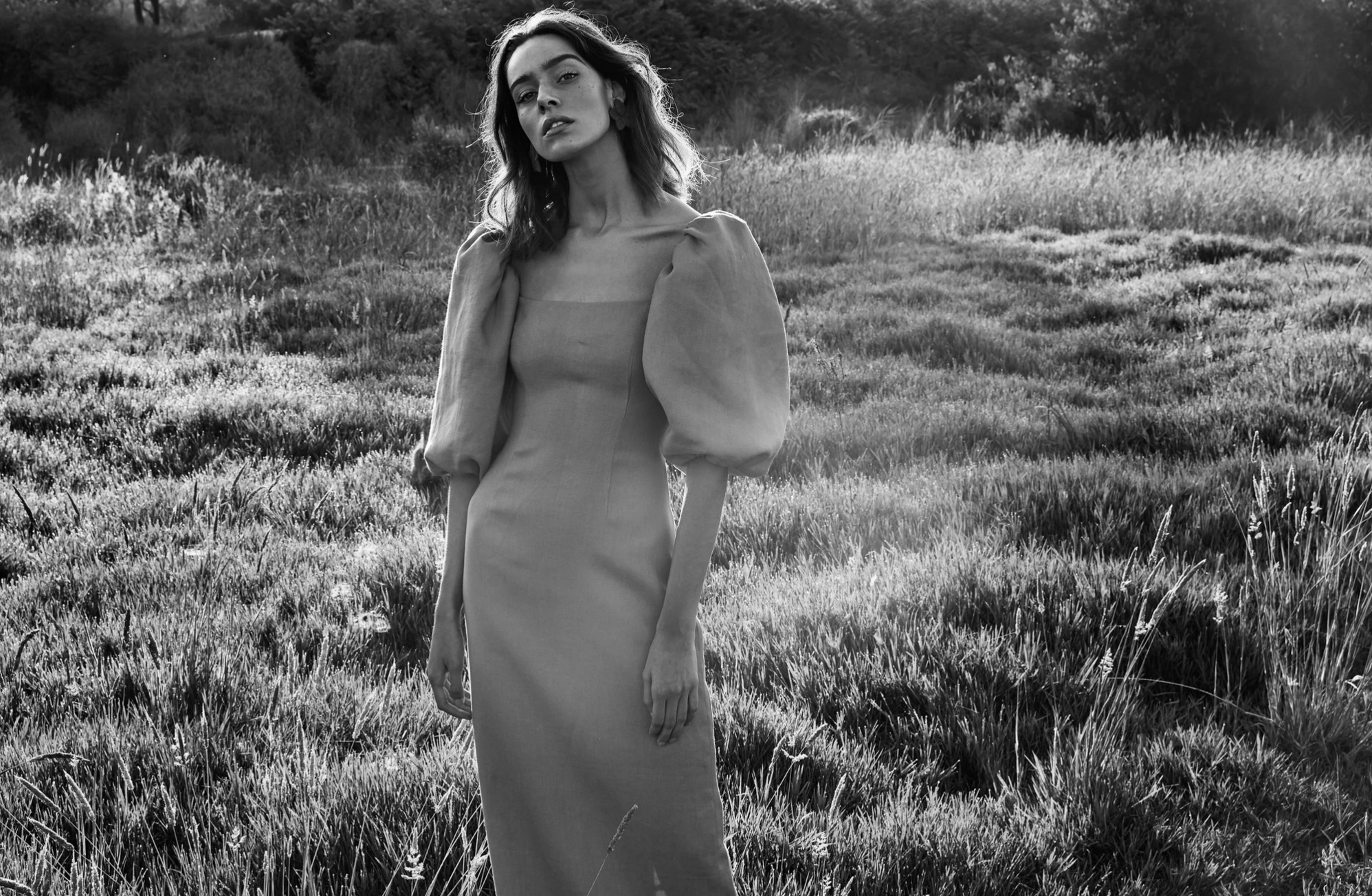 Screenshot 2026-04-08 at 13.55.28.png