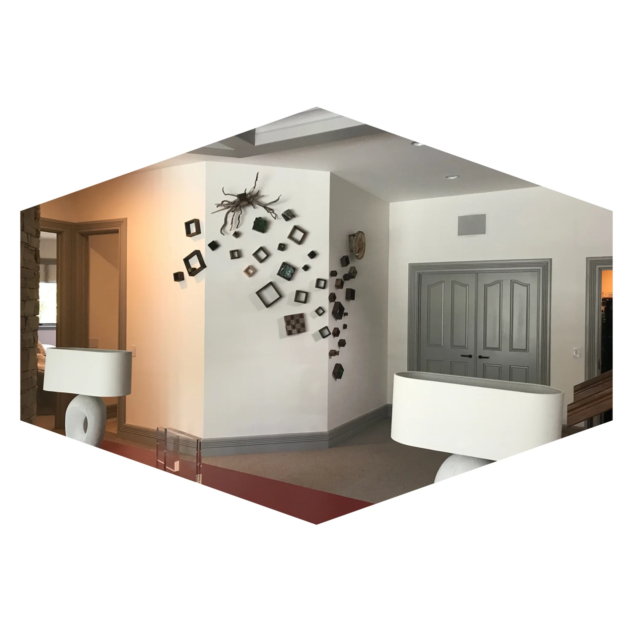 Spill Commission, 2018