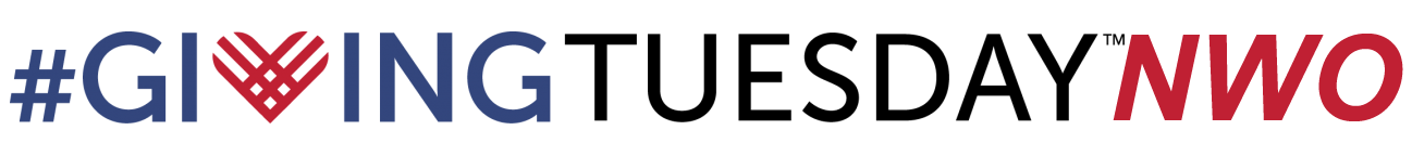 GTNWOLogo2018.png