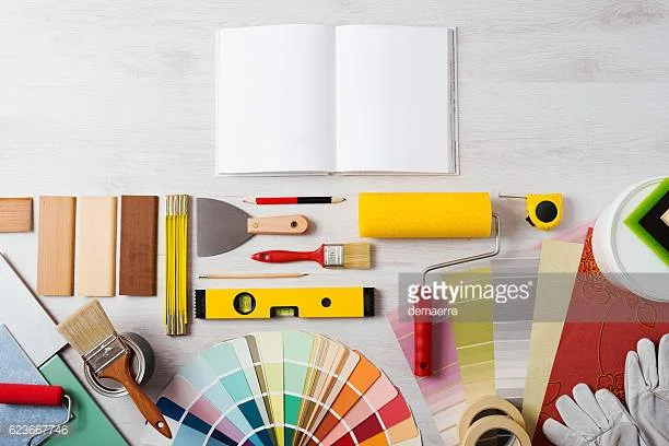 Photo by demaerre/iStock / Getty Images