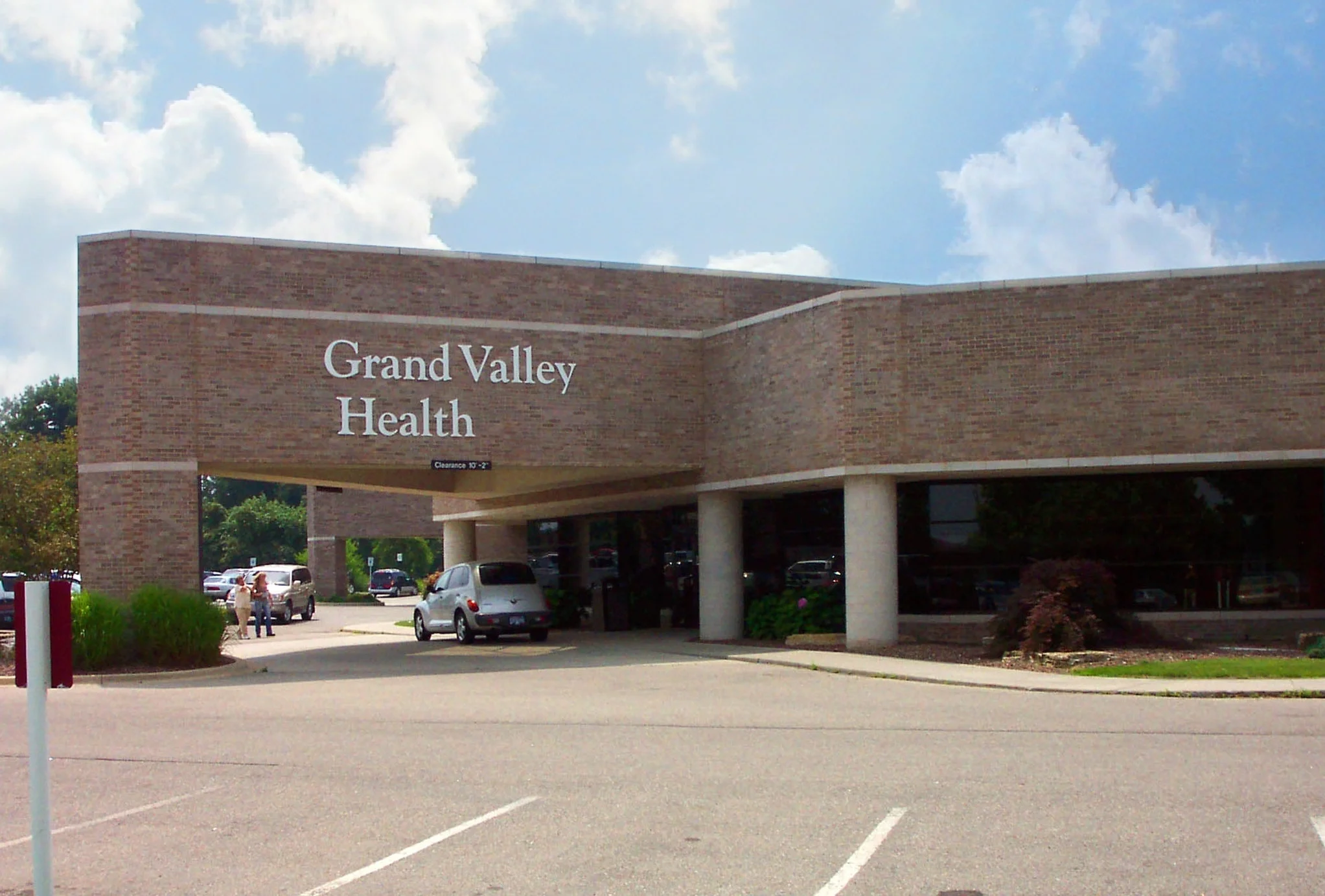Beckwith Health Center (2).jpg