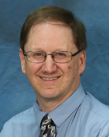 Boutell 380x476.jpg