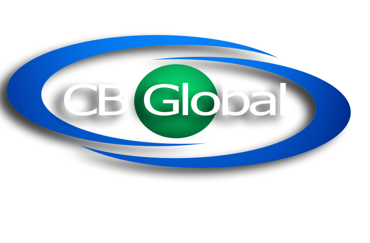 CBGlobal