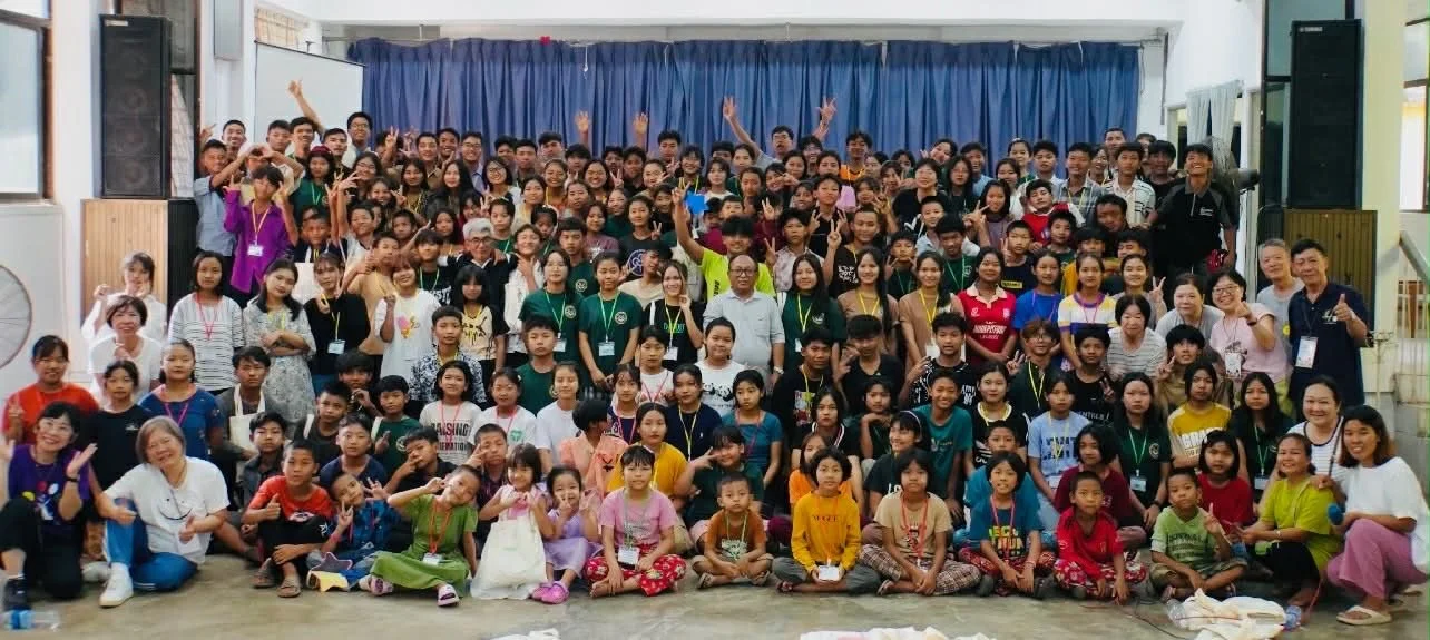 Myanmar.JPEG