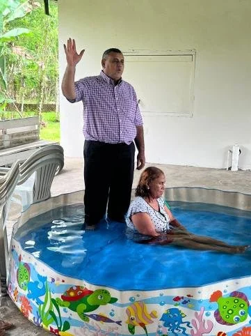 El Salvador Baptism.jpg