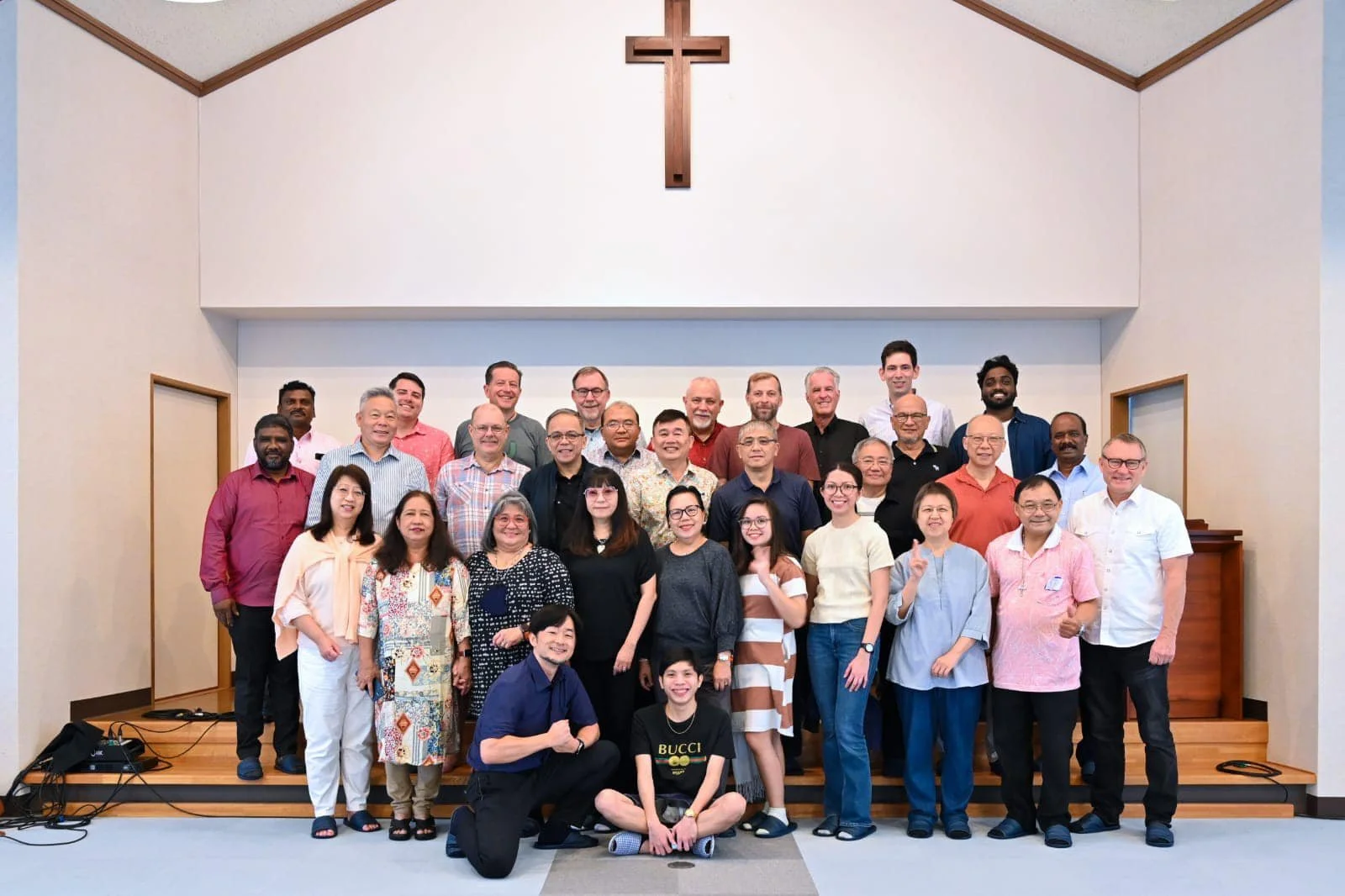Group 2024.jpg