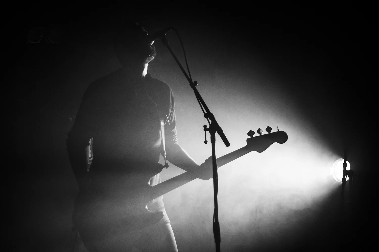 Avast 2015 (Foto: Linda Eisala Winther)