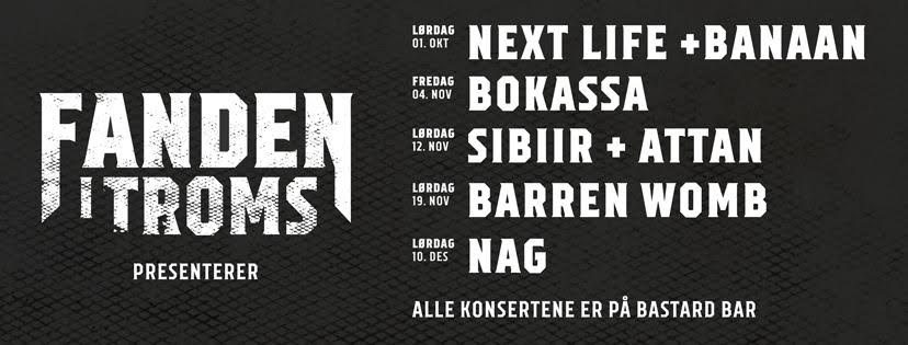 Plakat: Sigurd Ovesen