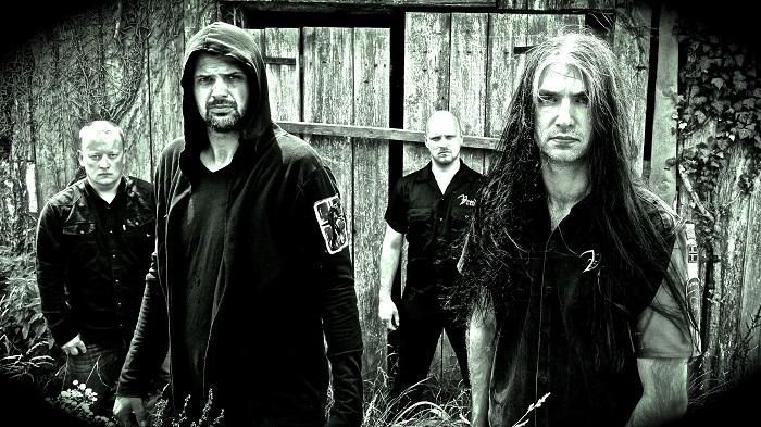Vreid