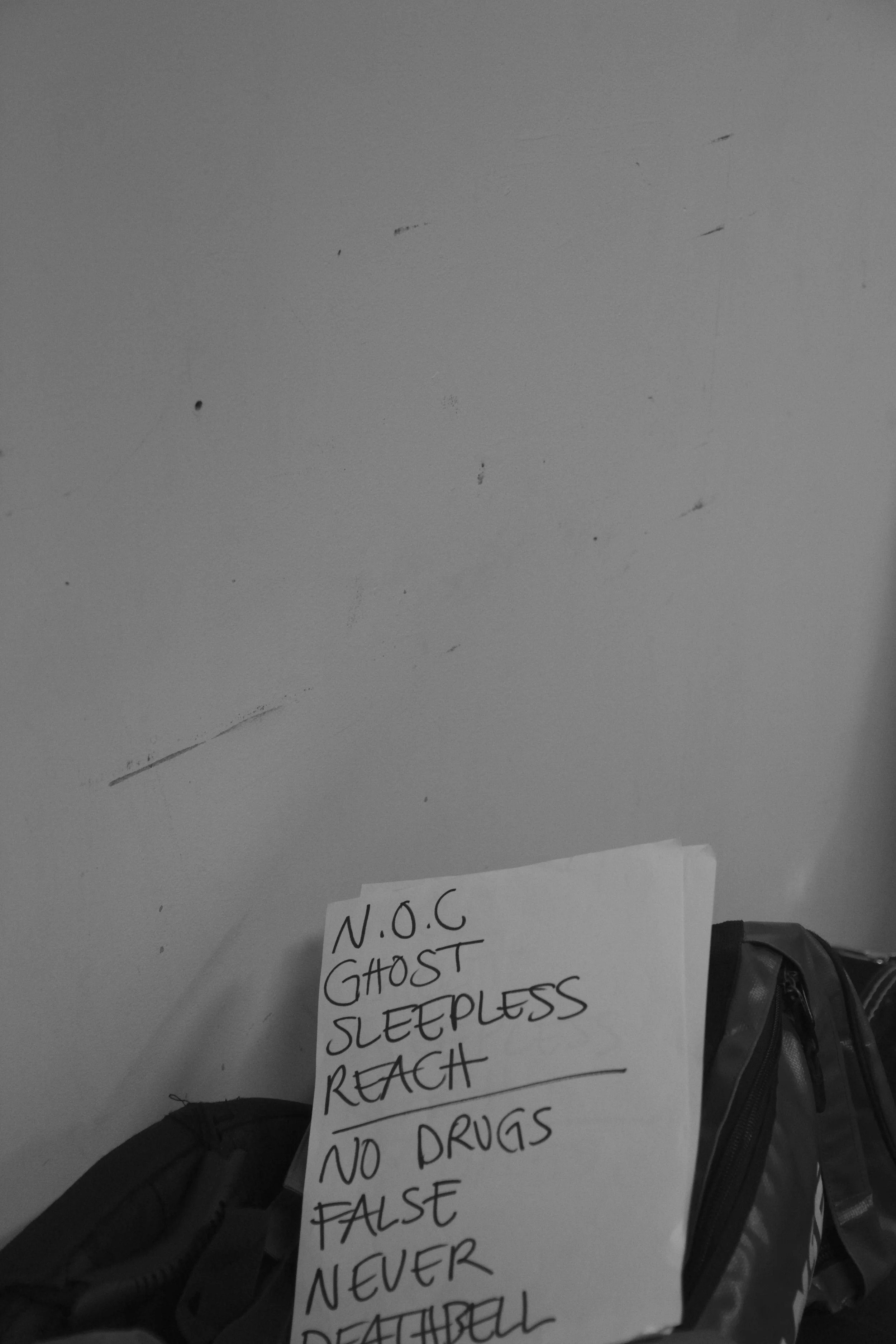 Setlist.jpg