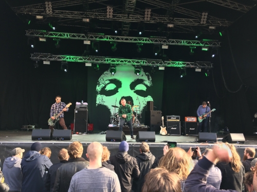 Converge