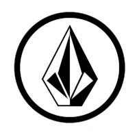 Volcomlogo.png