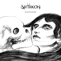 satyricondeepcallethcd.jpg