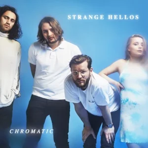 DIGITALCOVER-.jpg