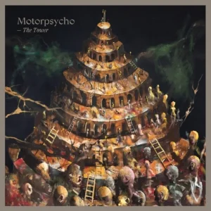 the_tower_motorpsycho-1024x1024.jpg
