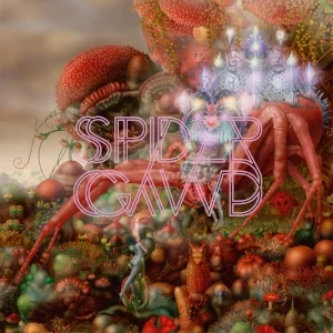 spidergawdIV.jpg