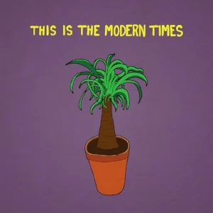 The-Modern-Times.jpg