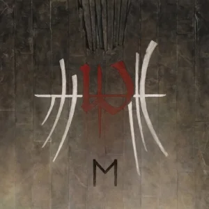 Enslaved-E-Artwork.jpg