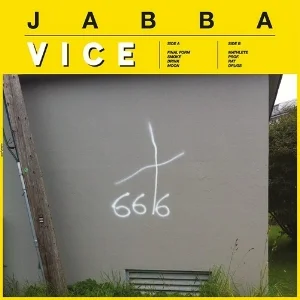 jabba.jpg