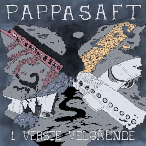 WEB_Image-Pappasaft-I-verste-velgående-LP-1300817481.jpeg