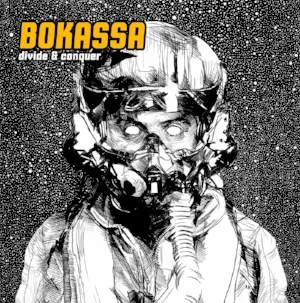 bokassa-divide-conquer-album-cover_orig.jpg