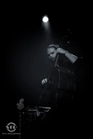 Foto: Thorstein "Toffa" K. Berg