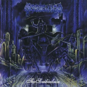 dissection-The_Somberlain.jpg