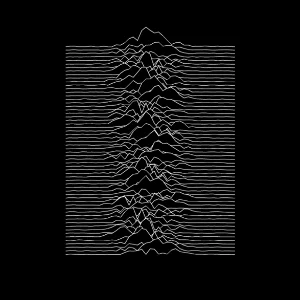 unknown-pleasures-585.jpeg