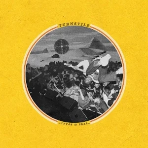 Turnstile_ Time & Space .jpg