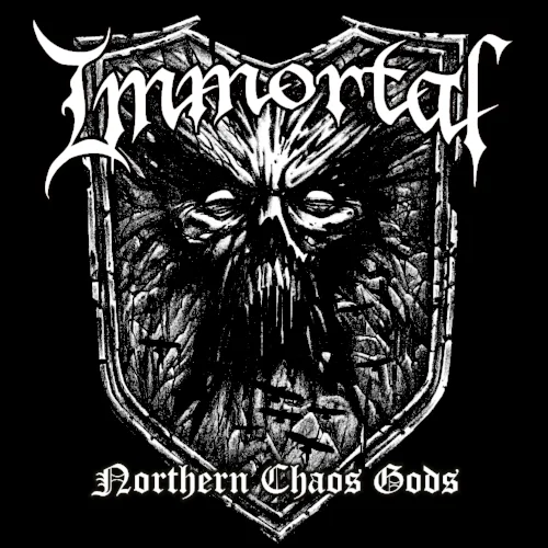 immortal-northern-chaos-gods.jpg