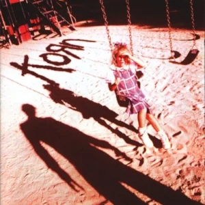 Korn-ST.jpg