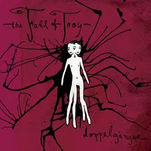F.C.P.R.E.M.I.X._(The_Fall_of_Troy_single_-_cover_art).jpg