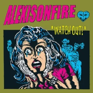 Alexisonfire 1000x1000x1.jpg