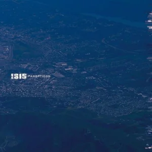 Isis - panopticon.jpg