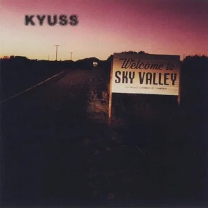 Kyuss.jpg