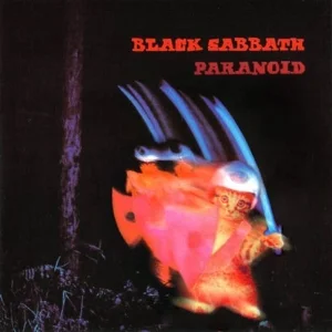 Black Sabbath.jpg
