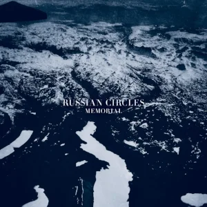 Russian Circles.jpg