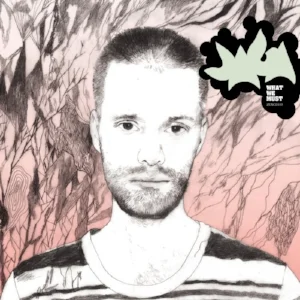 jaga jazzist.jpg