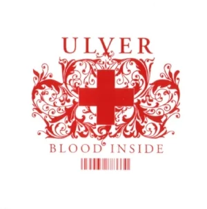 Ulver.jpg
