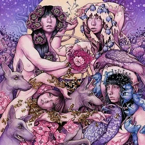 Baroness_Purple.jpg