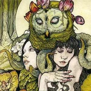 Kvelertak.jpg