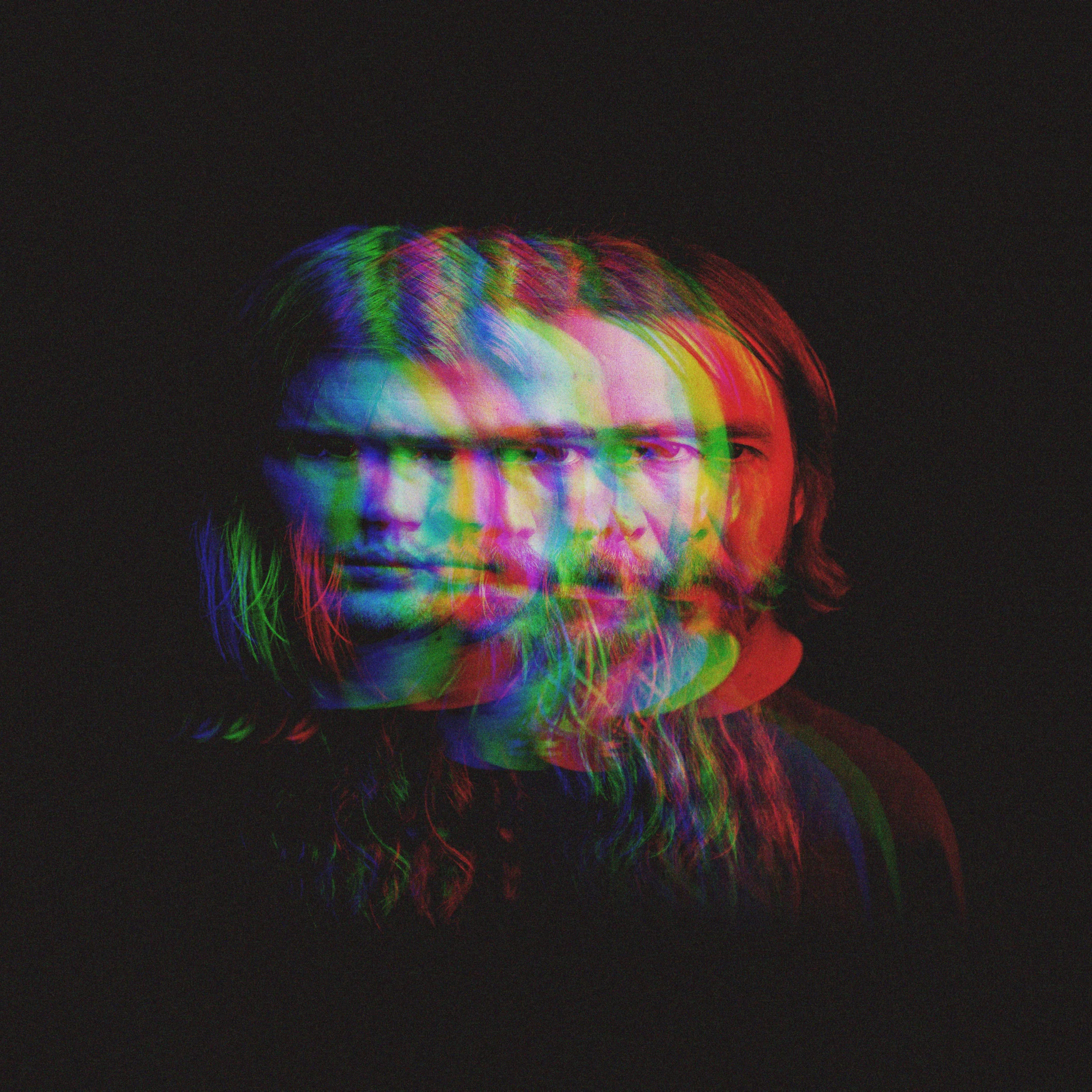 SÂVER - Dissolve to Ashes (Låtpremiere)