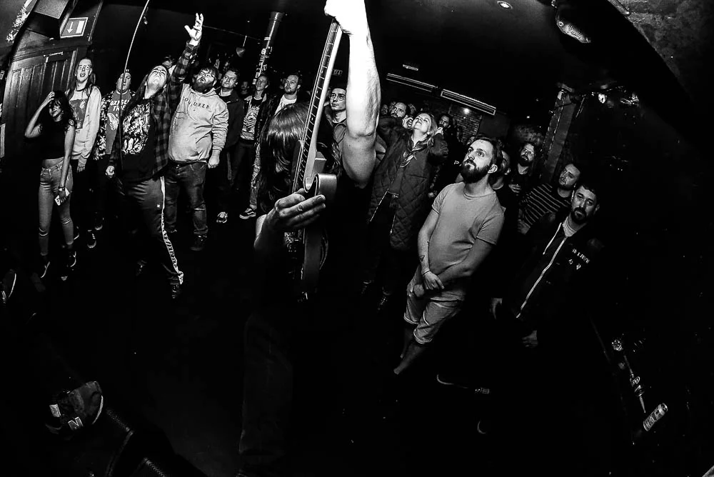 ATTAN_BlackHeart_Feb19_02.jpg