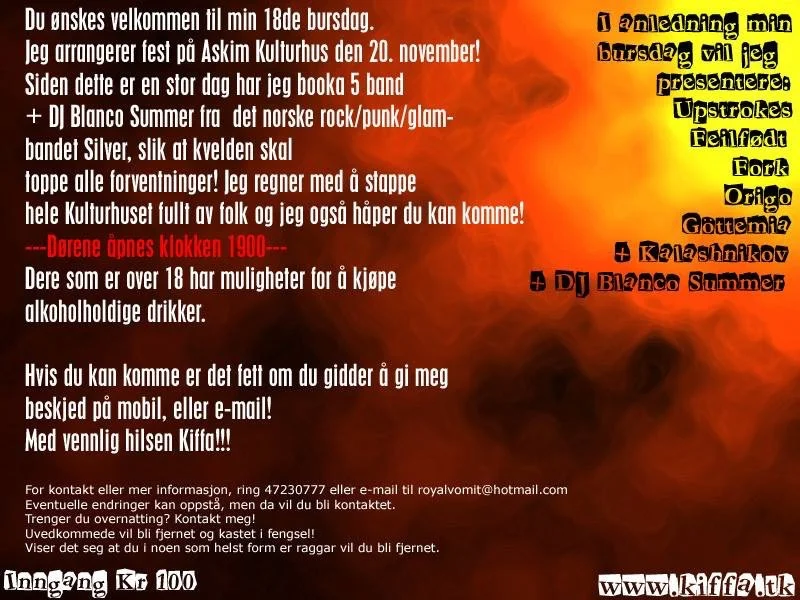 Flyer.jpg