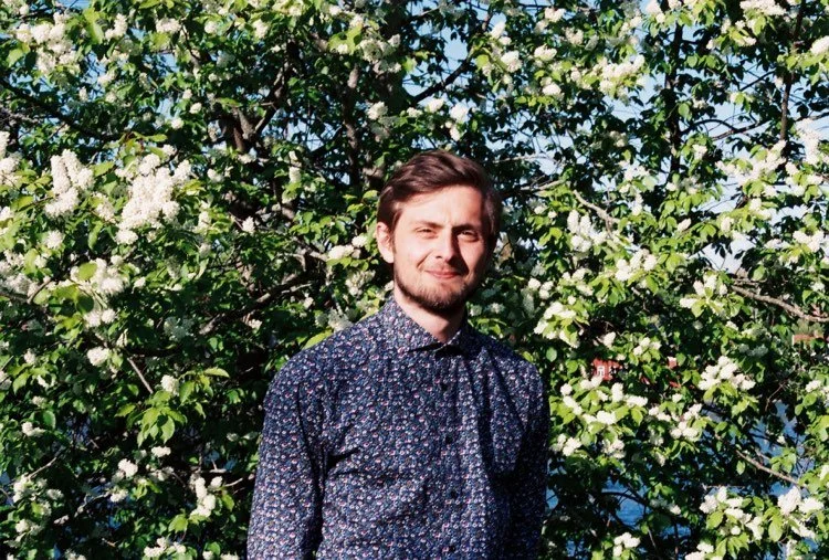 Jarand sine favorittar frå 2021